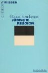 Judische Religion.