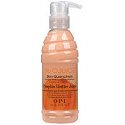 OPI Pumpkin Butter Juicie