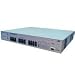 Allied Telesyn Rapier24 AT-RP24 (L3) Switch Fast 24xRJ45 10/100 +2xSlots 19''