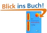Kompakt- Training Kostenrechnung