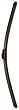 Bosch Wiper 424A