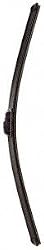 Bosch Wiper 424A