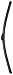 Bosch Wiper 424A
