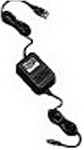 YAMAHA 電源アダプター [PA5D] PA-5D
