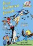 Fine feathered friends