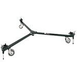 Manfrotto Basic Dolly MA 127