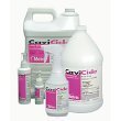 CaviCide Surface Disinfectant - 24 Oz Spray Bottle - Bottle
