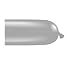 Mayflower 39105 646Q Giant Airship Latex Baloon in Gray