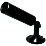 Channel Vision 6005-B Waterproof Color Mini Bullet Camera