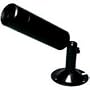 Channel Vision 6005-B Waterproof Color Mini Bullet Camera