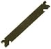 Prong Lifter