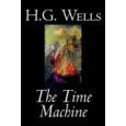 The Time Machine