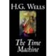 The Time Machine