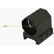 NcStar Weaver Style Mount for 1 Inch Flashlight / Laser - MWM