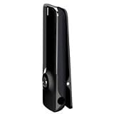 Coby Electronics Corp Coby Clip Mp3 Player 2 Gb Flash Memory