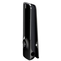 Coby Electronics Corp Coby Clip Mp3 Player 2 Gb Flash Memory