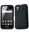review Samsung