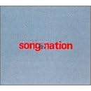 song+nation