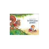 Détails sur le produit
