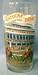 Offical 1979 Kentucky Derby Glass