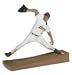 MLB Series 10 Figure: Andy Pettitte with White Astros Jersey