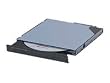 HP Consumer Compaq Multibay - Removable disk drive - DVD-ROM - 16x (CD) / 8x (DVD) (read) - ( 238401-B21 )