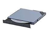HP Consumer Compaq Multibay - Removable disk drive - DVD-ROM - 16x (CD) / 8x (DVD) (read) - ( 238401-B21 )