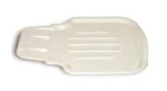 Tribest GSE005DT Green Star Drip Tray