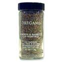 Morton & Bassett - Oregano - 3 Units / 0.7 oz