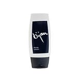 Bijan By Bijan For Men Set - Edt Spray 2.5 Oz & Aftershave Balm ...