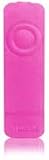 Speck Silicone Skin Case for iPod shuffle 1G (Pink)