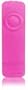 Speck Silicone Skin Case for iPod shuffle 1G (Pink)