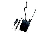 Review Plantronics 34286-03 / Plantronics Bi-way 11 PX