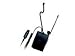 Plantronics Bi-way 11 PX