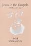 Jesus in the Gospels: A Biblical Christology