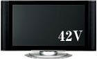 SANYO VIZON デジタルハイビジョン対応 42V型 プラズマテレビ [H3シリーズ] PDP-42H3