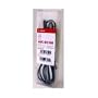 Canon AVC-DC100 AV Cable for PowerShot Pro 90 & G6