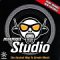 Mixman Studio v2.0 日本語版