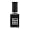 Robert Piguet Fracas 1 oz Eau de Parfum Spray