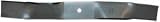 Replacement Lawnmower Blade for Murray Mowers 20 Cut # 471548 71548E701 43865E701