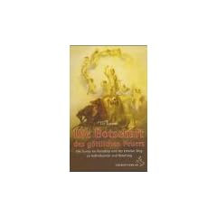 Die Botschaft des g�ttlichen Feuers: Die Sonne im Horoskop und der kreative Weg zu Individualit�t und Berufung