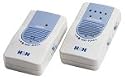 HH MBF 4040 S Babyruf / Babyphone
