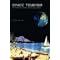 Space Tourism
