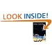 Space Tourism: Adventures in Earth Orbit and Beyond
