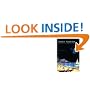 Space Tourism: Adventures in Earth Orbit and Beyond