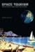 Space Tourism: Adventures in Earth Orbit and Beyond
