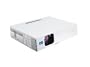 Sony VPL-CX70 Video Projector