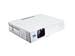 Sony VPL-CX70 Video Projector