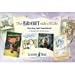 The Bright Side of Life - Humor Leanin' Tree Greeting Card Assortment (AST90604)