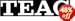 Teac 1x1 DVD Duplicator DVW-D11 - Disk duplicator - DVD?RW (+R DL) x 1 , DVD-ROM x 1 - external